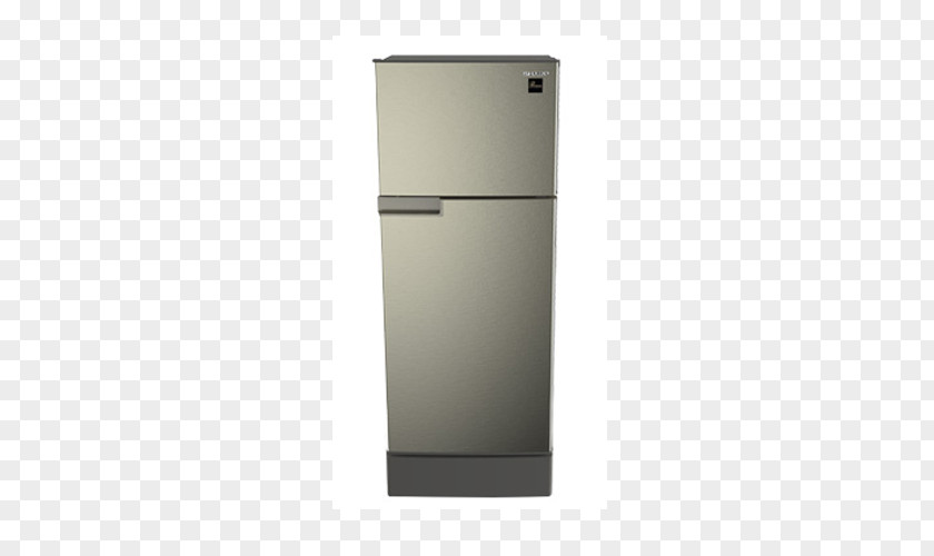 Refrigerator Amica Amic KühGefKo KGC 15446 E A++ Sr BAUKNECHT Bauknecht KGLF 18 A3+ IN Thien Hoa Home Appliances Cloud PNG
