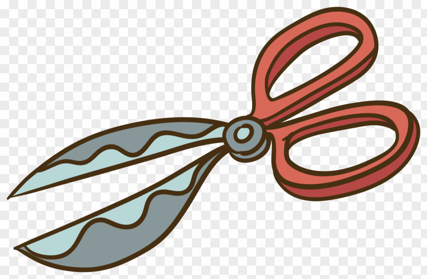 Scissors Euclidean Vector Clip Art PNG
