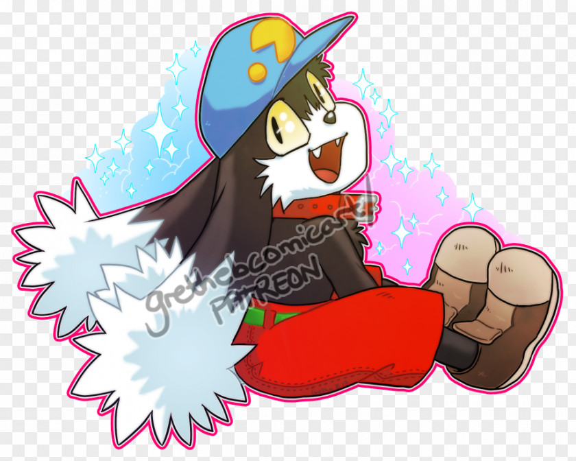 Splinters Fan Art Klonoa DeviantArt PNG