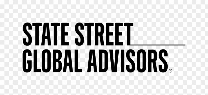 State Street Global Advisors Funds Distributors, LLC SPDR Corporation Exchange-traded Fund PNG