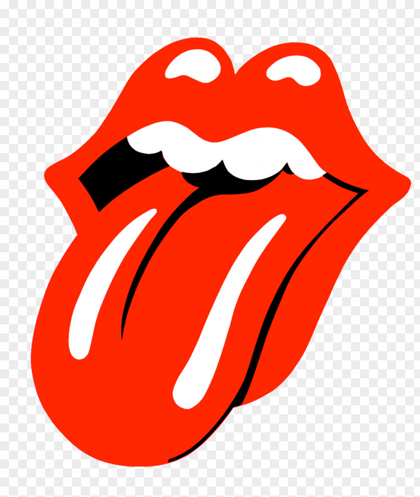 Stones And Rocks The Rolling Logo Drawing Graphic Designer PNG
