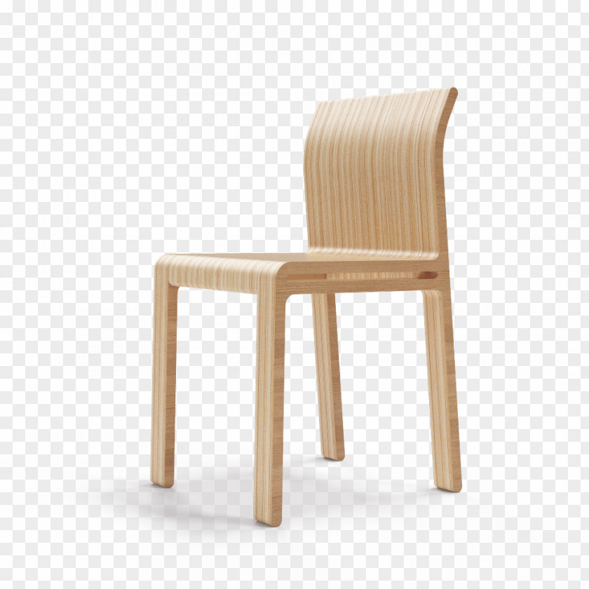 Street Chair Furniture Bar Stool Table The Furnish PNG
