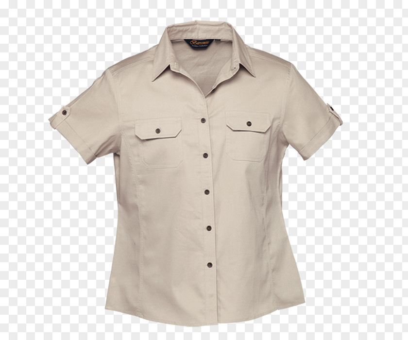 T-shirt Blouse Sleeve Clothing Sizes PNG