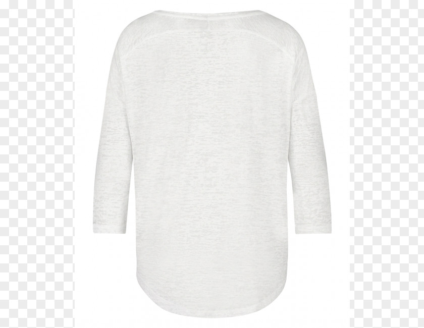T-shirt Long-sleeved Shoulder Death PNG