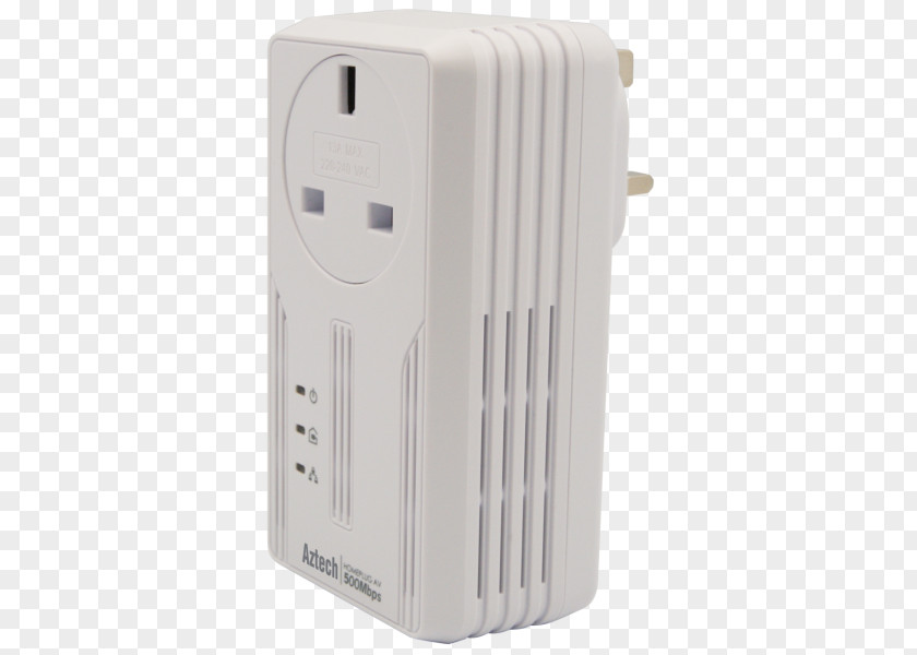 Vesak Day Network Cards & Adapters Aztech HomePlug Power-line Communication PNG