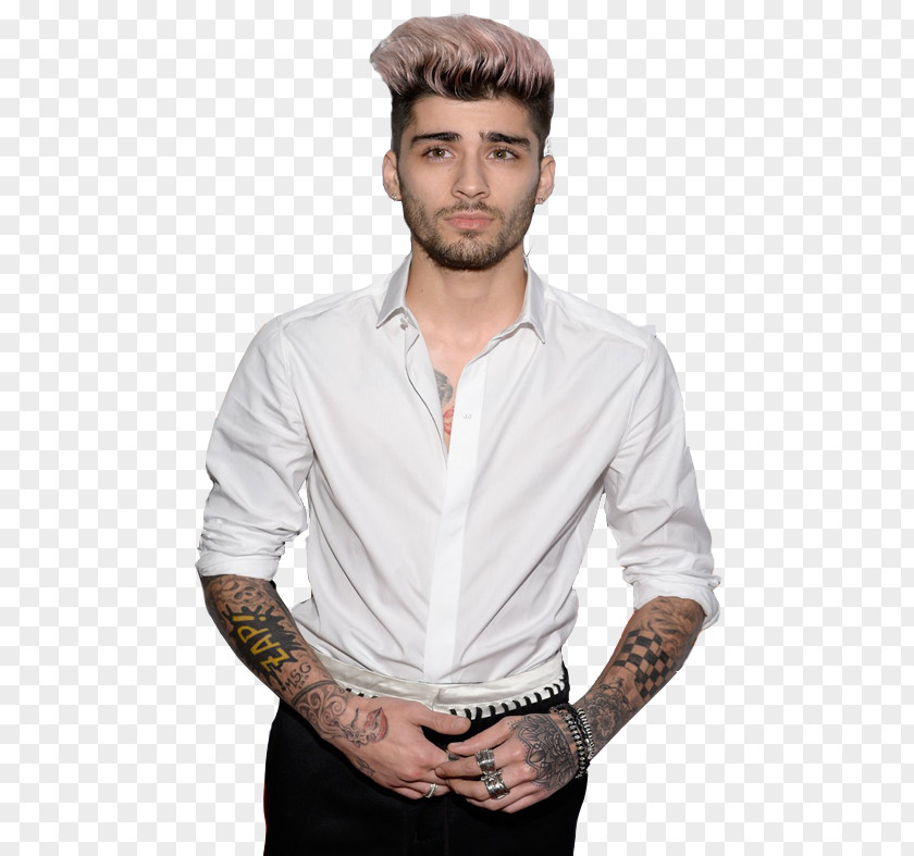 Zayn Malik Dusk Till Dawn Mind Of Mine PNG