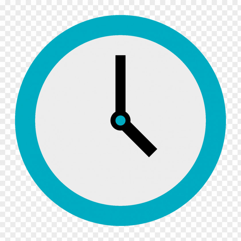 Alarm Clocks Database PNG