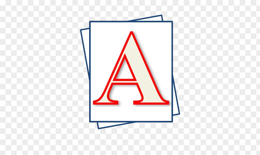 Angle Logo Brand Point PNG