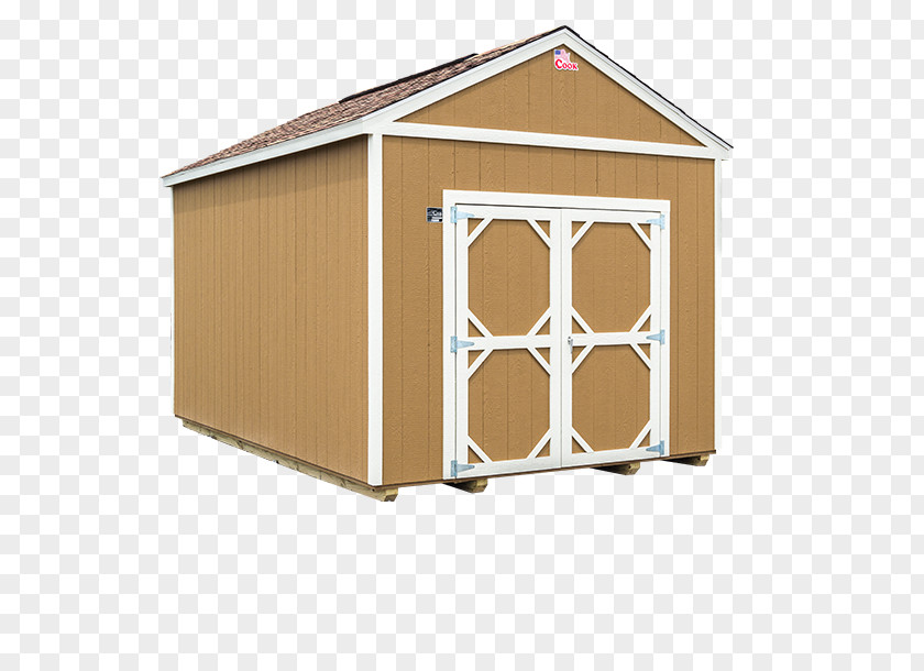 Building Roof Shingle Shed Window Tool PNG