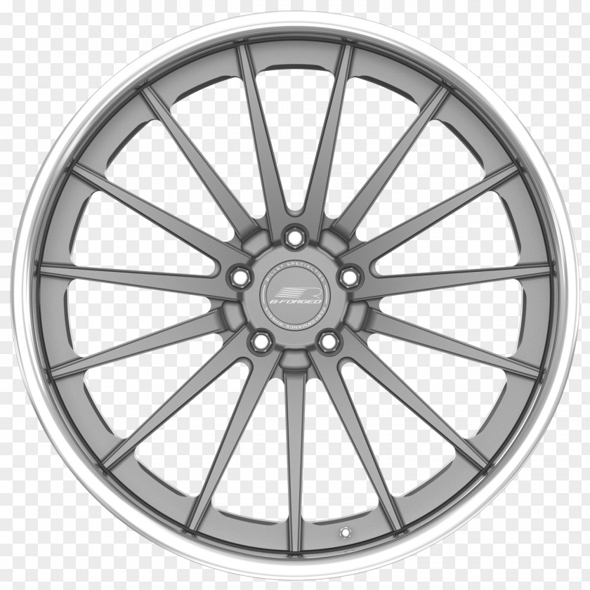 Car OZ Group Alloy Wheel Rim World Rally Championship PNG