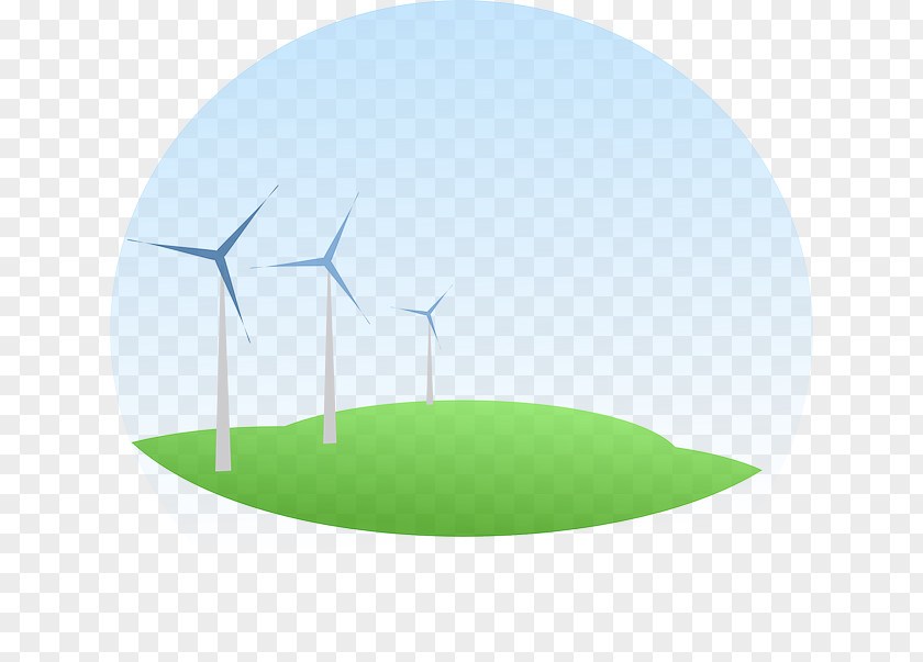 Cargo Worker Image Renewable Energy Wind Turbine Power Clip Art PNG