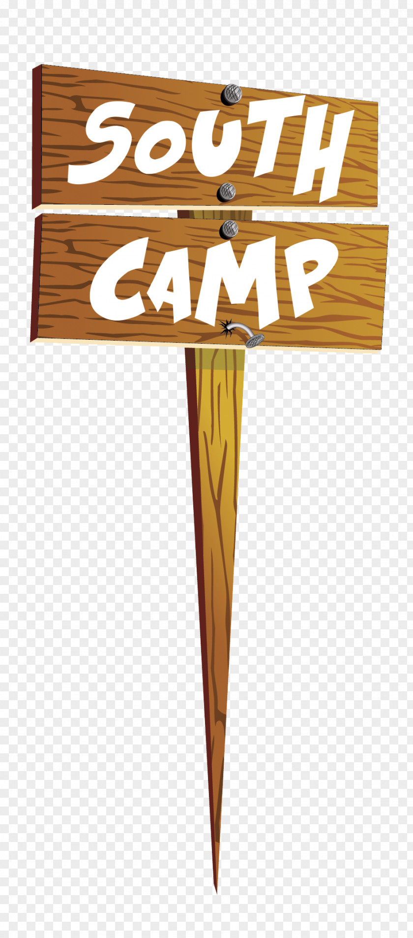 Child CAMP Cumbria Summer Camp /m/083vt Camping PNG