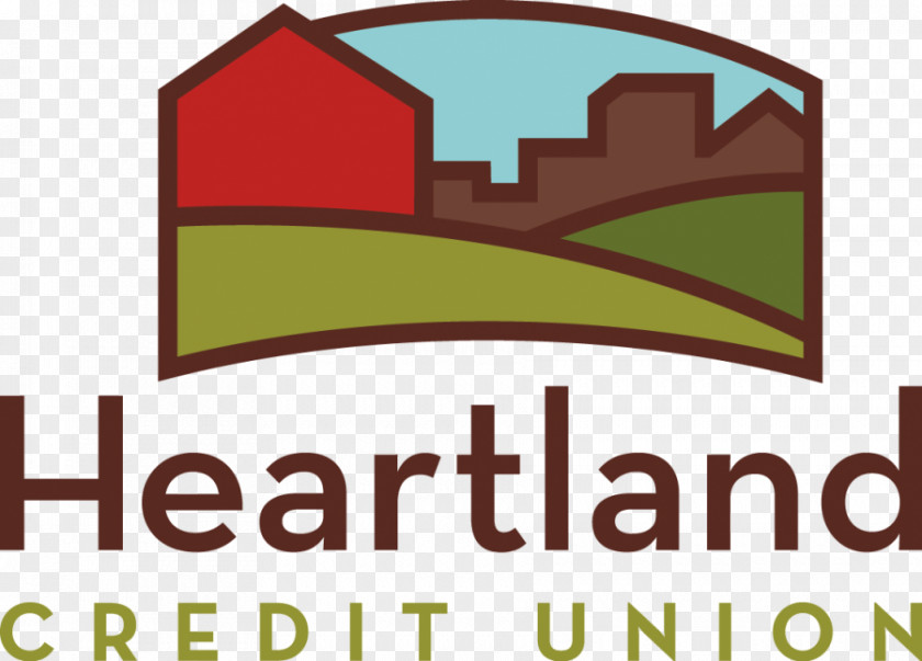 Cooperative Bank Heartland Credit Union Financial Services Business PNG