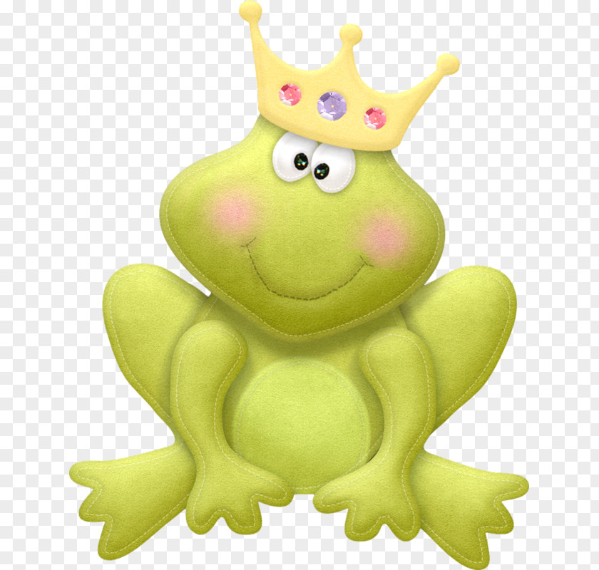 Crown Frog Happy Birthday To You Happiness Parent-in-law Clip Art PNG