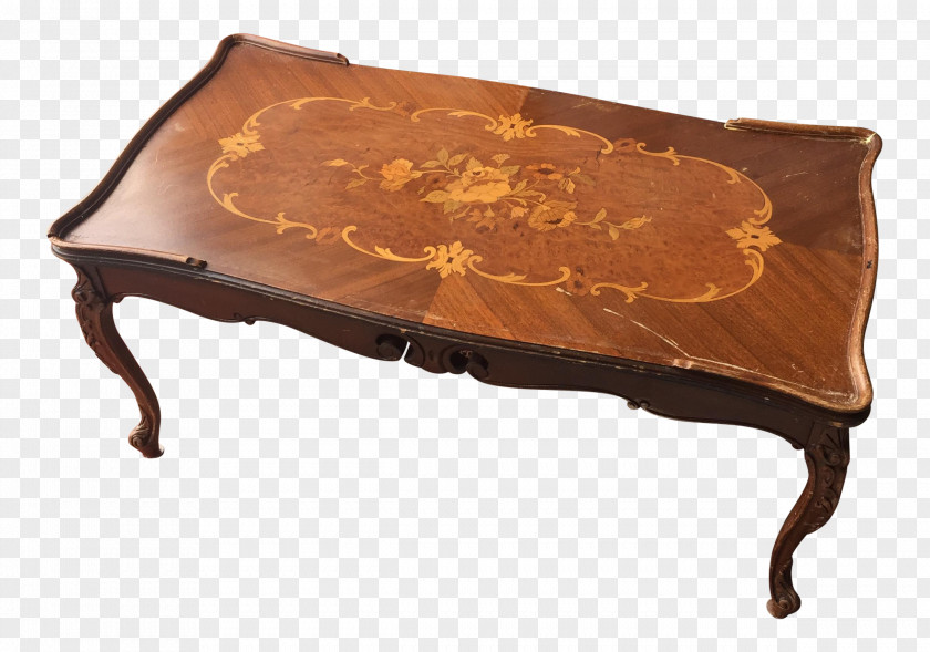 Design Coffee Tables Wood Stain PNG