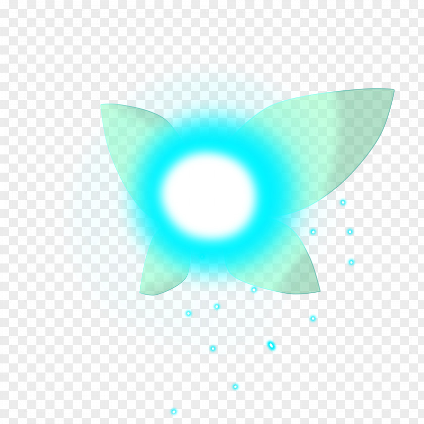 Design Logo Desktop Wallpaper Turquoise PNG