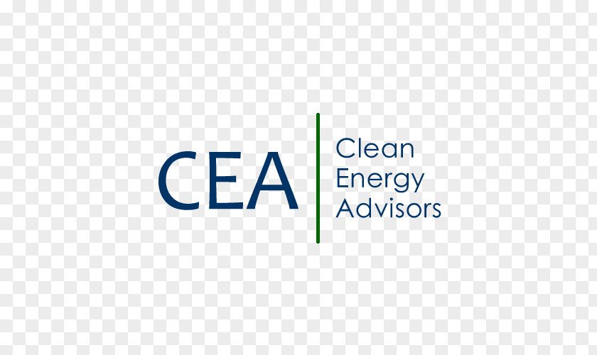 Energy Organization Renewable Clean Fuels Corp. Chief Executive PNG