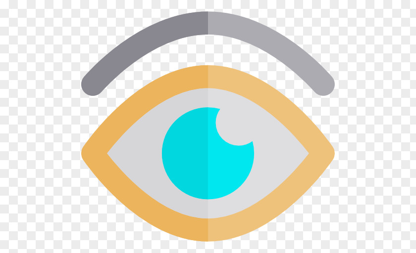 Eye Ophthalmology Medicine PNG