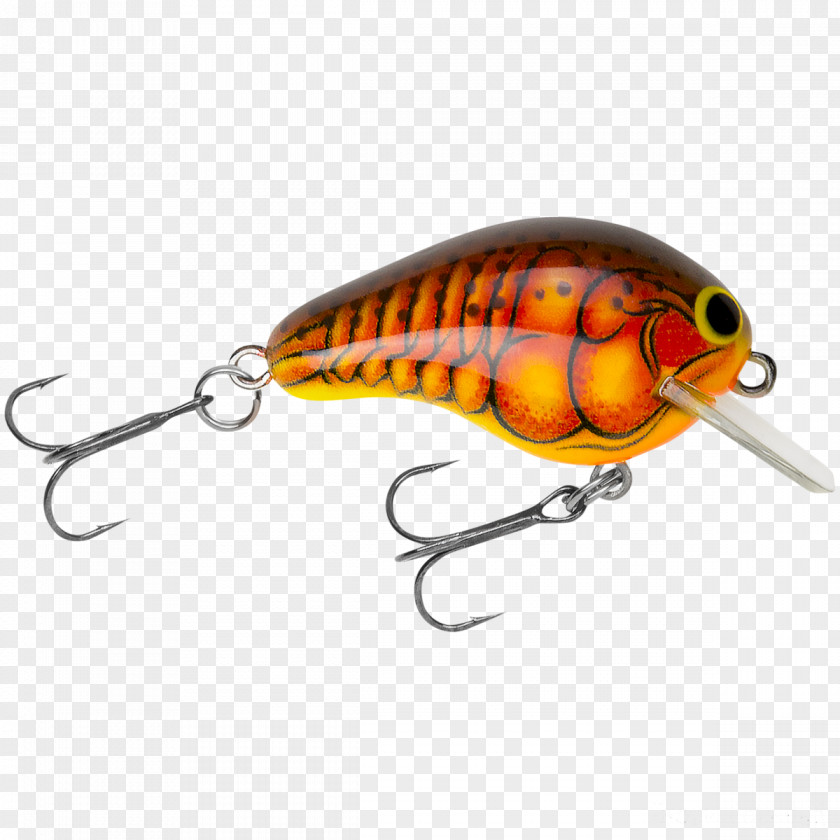 Fishing Baits Spoon Lure Bait Plug Amazon.com PNG