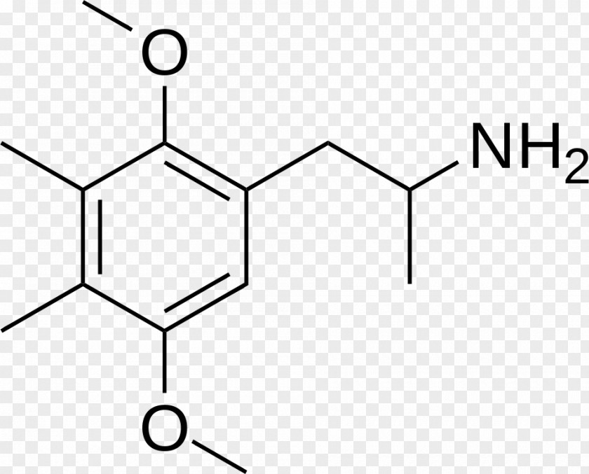 Ganesha 2C-B Molecule Mescaline MDMA PNG