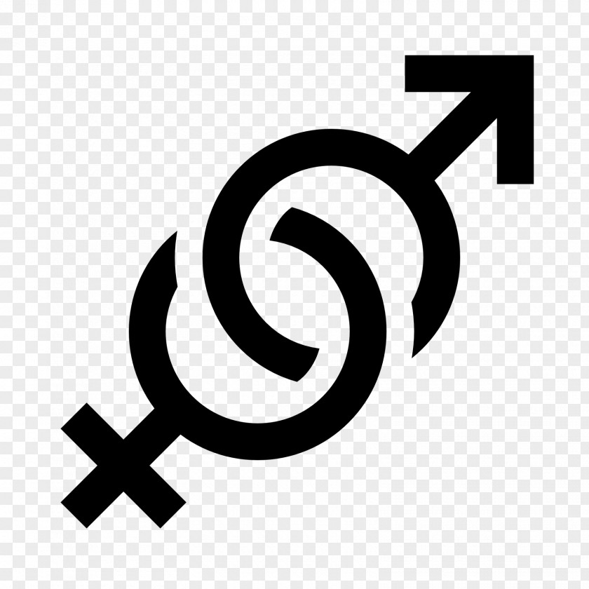 Gender Symbol Female PNG