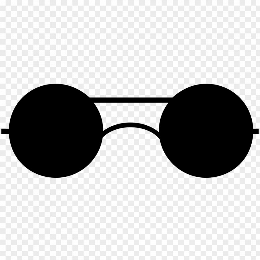 Glass Frame Movember Glasses Aviator Sunglasses Clip Art PNG