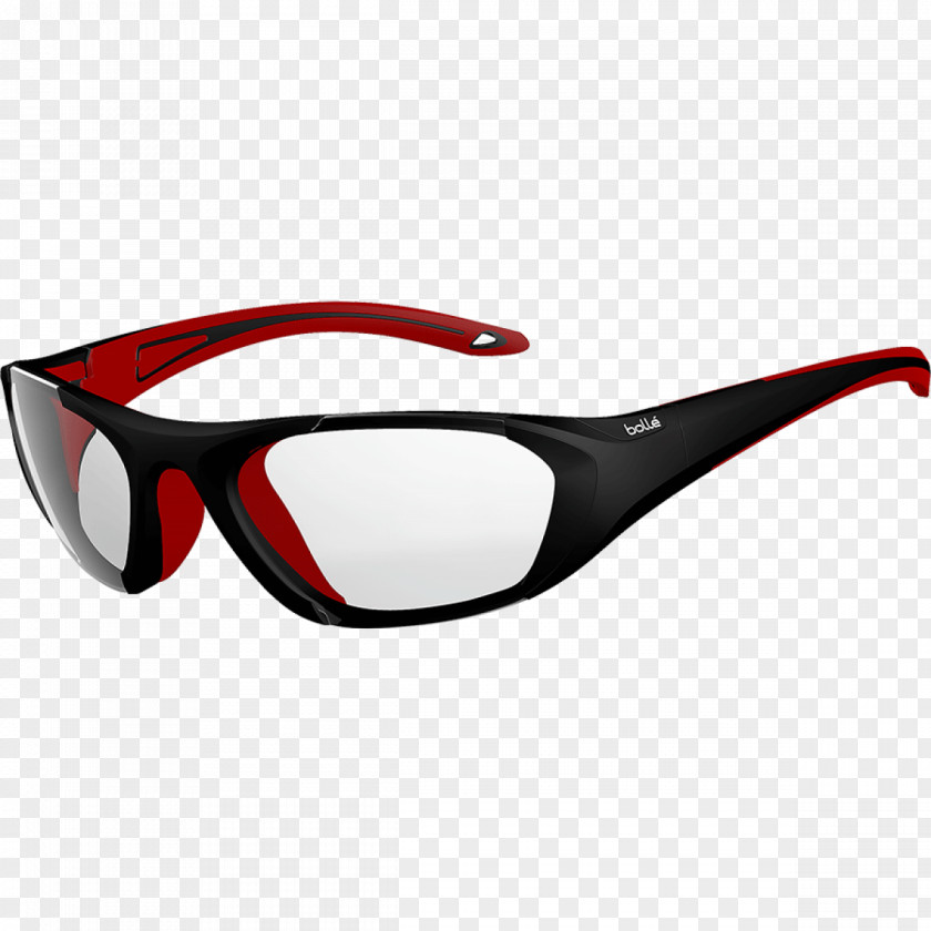 Glasses Bolle Kids Swag 12388/12389 Blue Eyeglasses Eyewear Eye Protection Goggles PNG