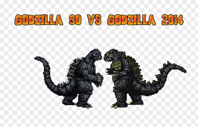 Godzilla King Kong DeviantArt MUTO PNG