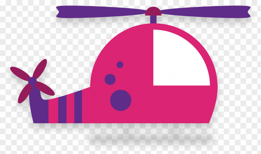 Helicopter Airplane Clip Art PNG