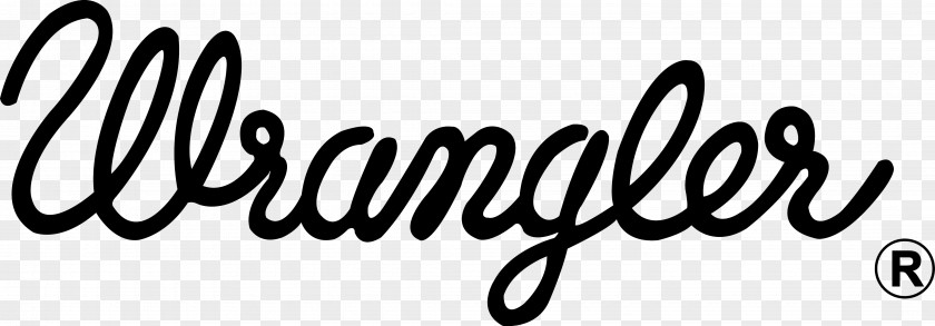 Jeans Wrangler Brand Logo Lee PNG