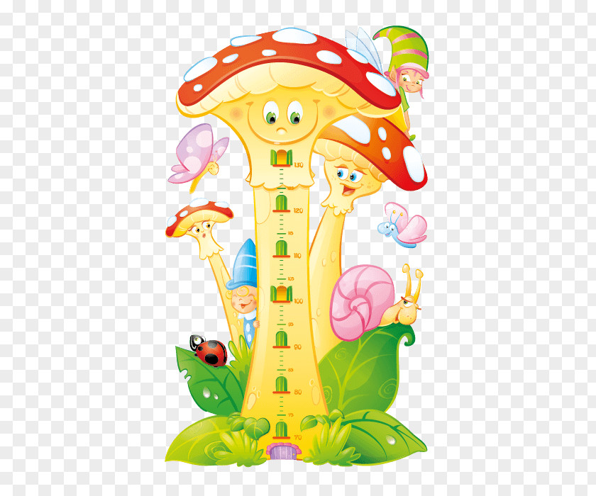 L'albero Della Natura Snc Recreation Organism Toy Infant PNG