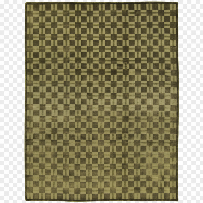 Modern Rugs Carpet Bag Clothing Fashion Scarf PNG