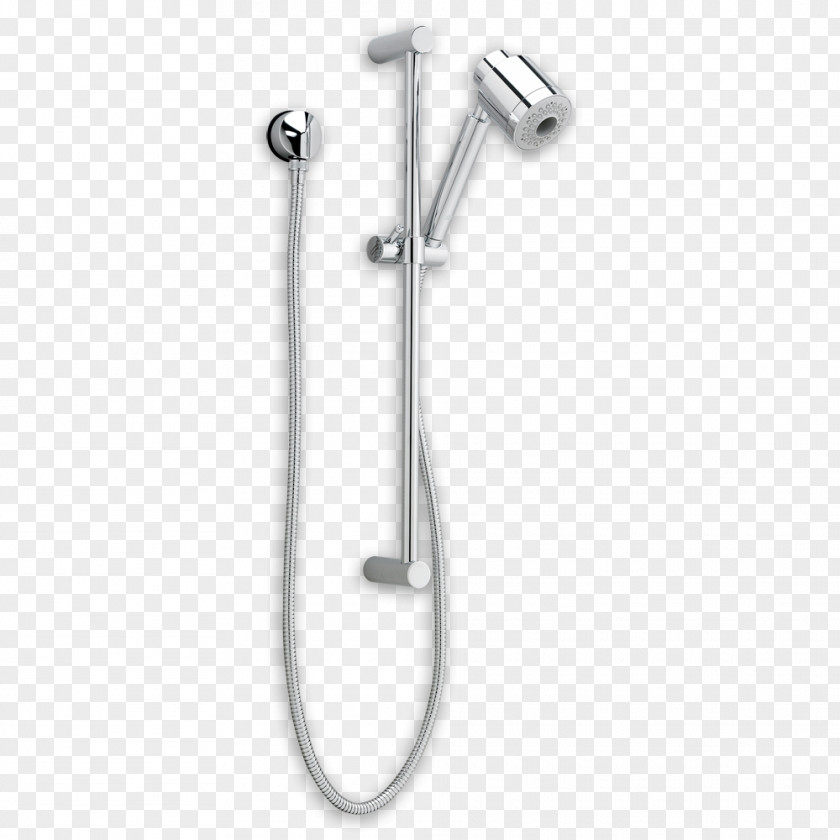 Modern Square Shower American Standard Brands Tap Plumbing Bathroom PNG