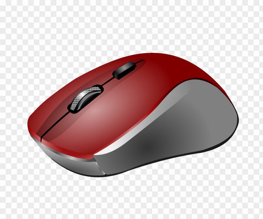 Mouse Vector Computer Magic Keyboard Clip Art PNG