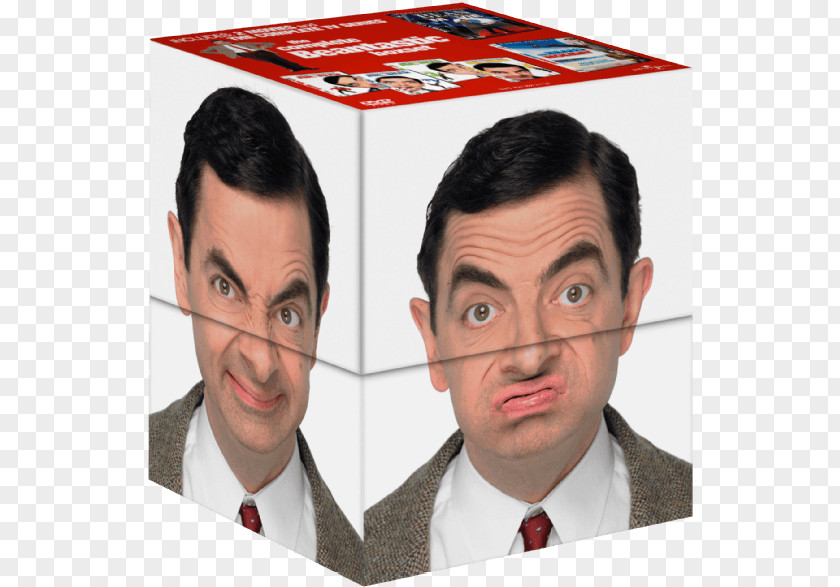 Mr. Bean Rowan Atkinson Television Show Comedy PNG