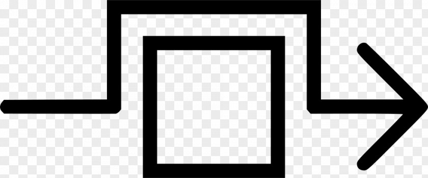 Number Brand Rectangle PNG