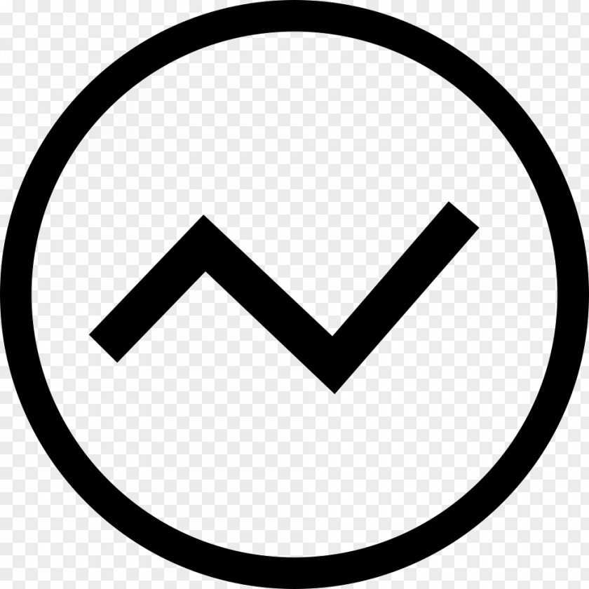 Planing Icon Check Mark PNG