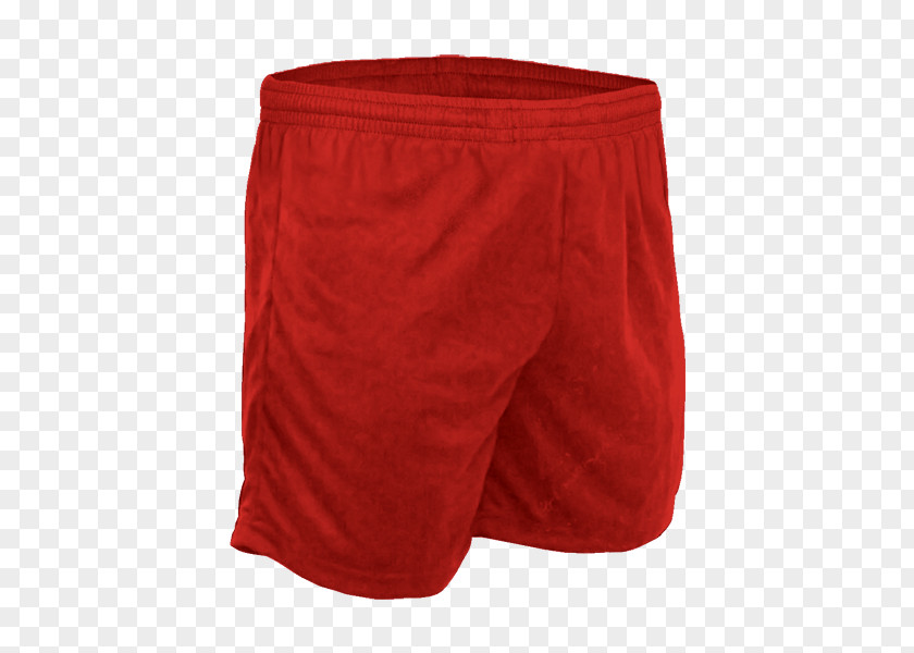 Public Identification Swim Briefs Shorts Trunks Underpants Sports Training PNG