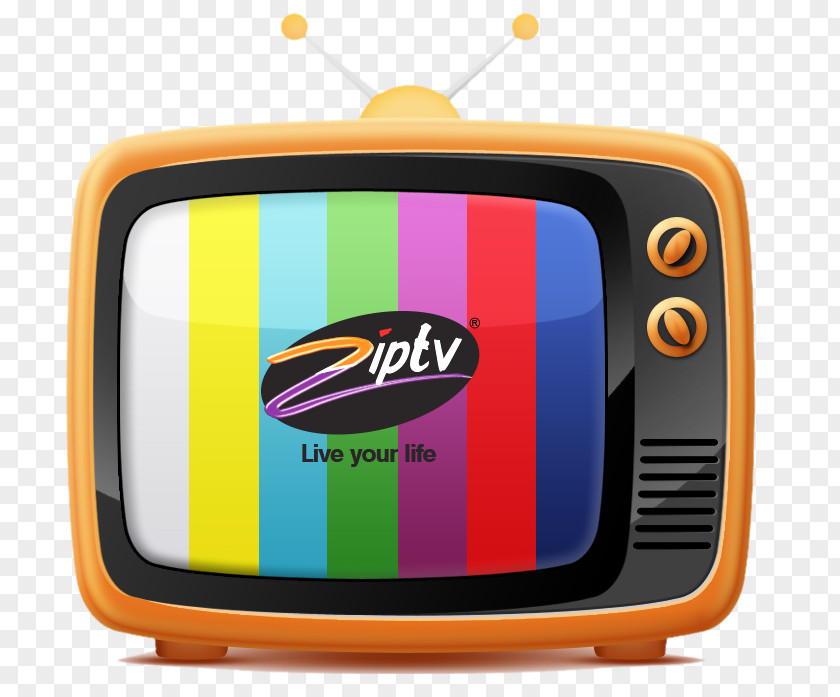 Relax The Back Television Show Channel Reality PNG