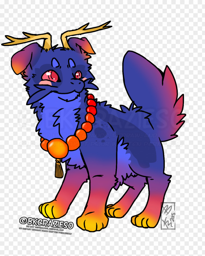 Sky Sunset Puppy Dog Breed Clip Art PNG