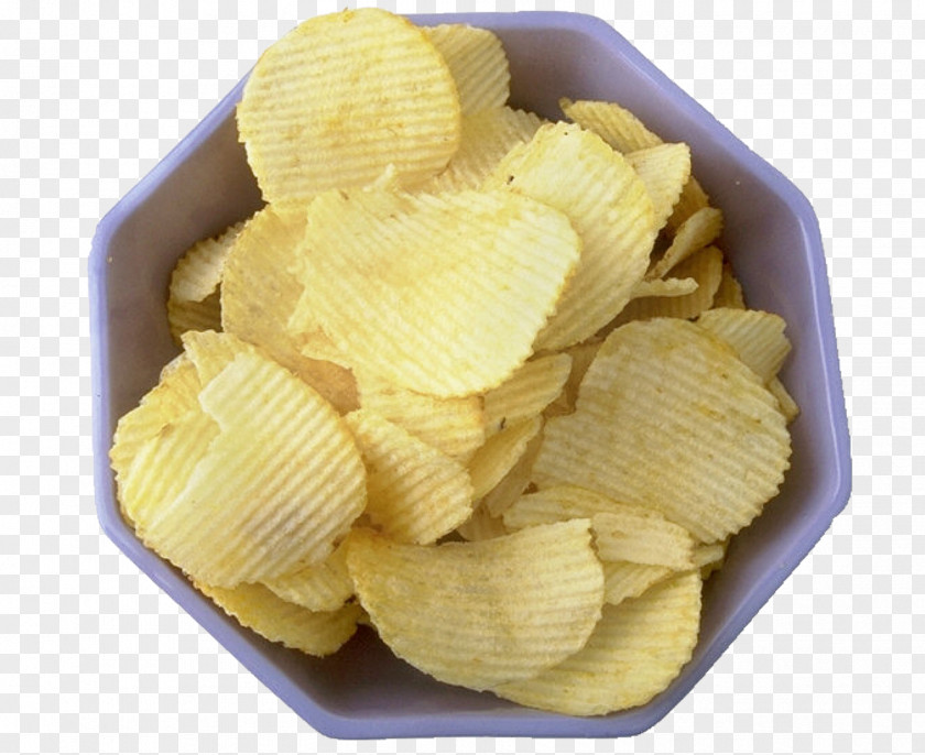 Snacks Chips French Fries Barbecue Potato Chip Pringles PNG