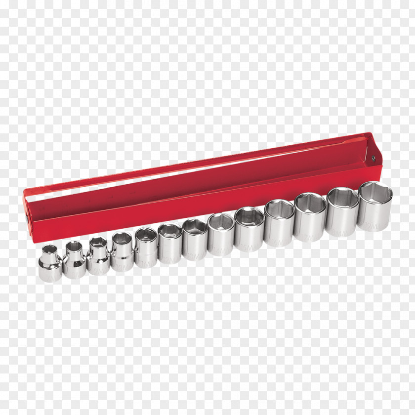 SOCKET Wrench Socket Spanners Klein Tools Ratchet PNG