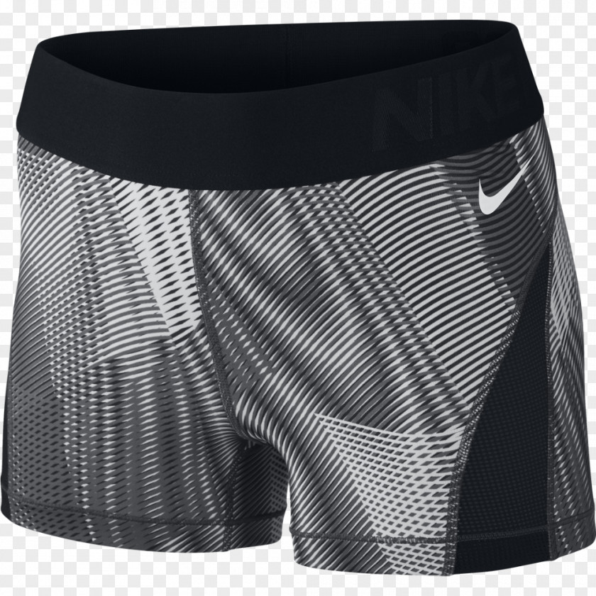 T-shirt Gym Shorts Nike Air Max PNG