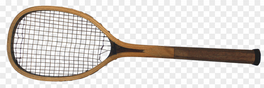 Tennis Racket Rakieta Tenisowa Balls Strings PNG