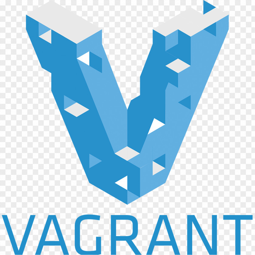 Vagrant HashiCorp Virtual Machine Software Developer Installation PNG