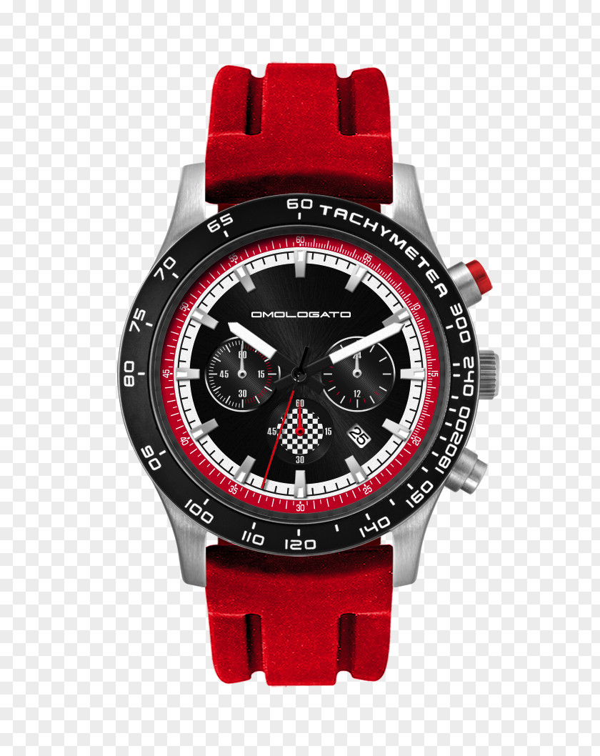 Watch Tissot Le Locle Powermatic 80 T-Race Chronograph PNG
