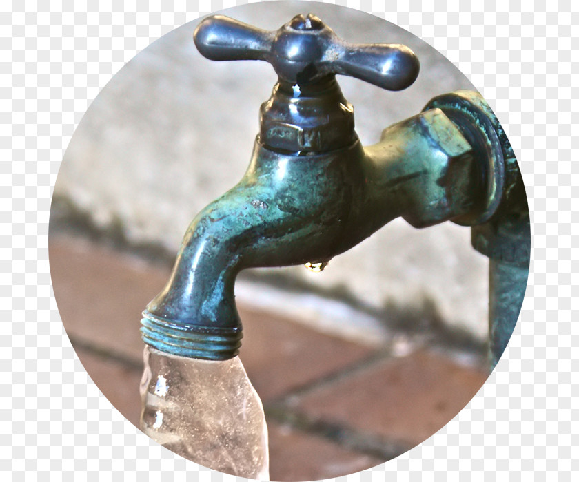 Water Pipes Tap Garden Hoses Freezing Pipe PNG