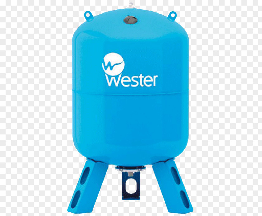 Wester Expansion Tank Price Diaphragm Pump Assortment Strategies Storage PNG