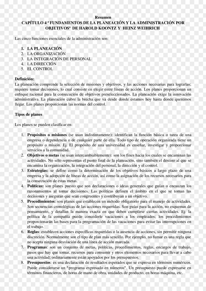 Abstract Lines NOSSOS FILHOS SAO ESPIRITOS Business Letter Document Lesson AQA A-level Geography PNG