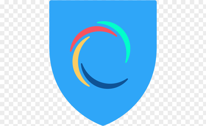 Android Hotspot Shield Virtual Private Network PNG